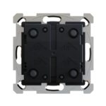 Zennio - ZS55 KNX Soft drukknop - ZEZS55SOFT