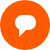 matelec ai