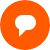 matelec ai
