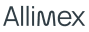 Allimex