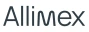 Allimex