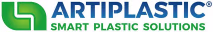 Artiplastic