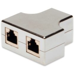 assmann - CAT 5e