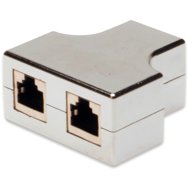 assmann - CAT 5e assmann - CAT 5e