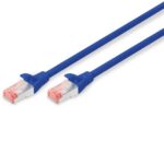 assmann - CAT 6 S-FTP câble patch