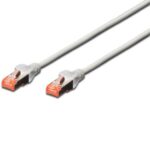 assmann - CAT 6 S-FTP câble patch