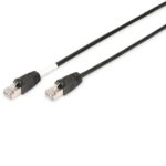 assmann - CAT 6 S-FTP outdoor patch cable