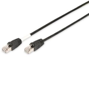 assmann - CAT 6 S-FTP outdoor patch cable