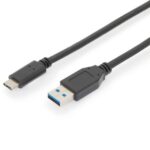 assmann - USB Type-C connection cable