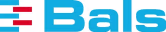 BALS