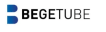 BEGETUBE