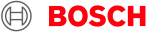 BOSCH HOME COMFORT