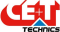 CET TECHNICS