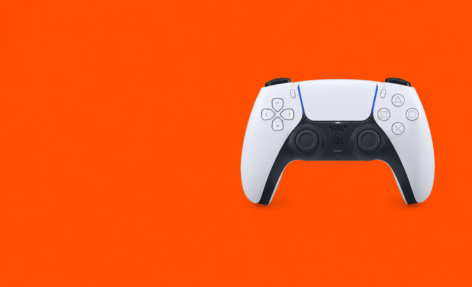 concours PS5 par Matelec