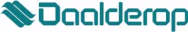 Daalderop