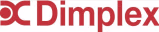 DIMPLEX