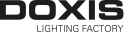 DOXIS
