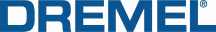 Dremel