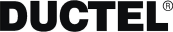 Ductel