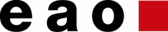 EAO