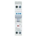 EATON - PLN6-C16/1N-MW - 263174