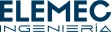 ELEMEC