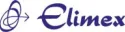 ELIMEX