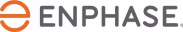ENPHASE