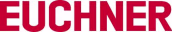 EUCHNER