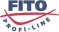 Fito Products
