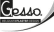 GESSO