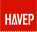 Havep