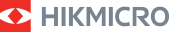 HIKMICRO