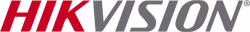 HikVision
