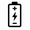 Piles, batteries et chargeurs