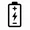 Piles, batteries et chargeurs