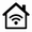 Smart Home et domotique