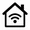 Smart Home et domotique