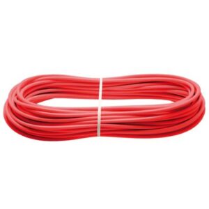 Interrupteur de sécurité à clé VFF05-100, forme et finition du produit visibles