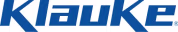 KLAUKE