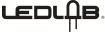 LEDLAB