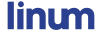 Linum