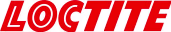 Loctite