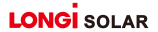 Longi