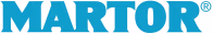 MARTOR