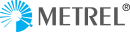 Metrel