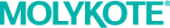 Molykote