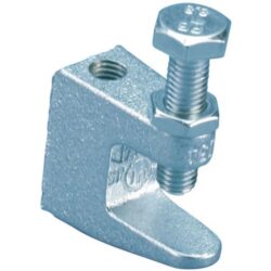 nVent Caddy - 300M Attache poutre universel
