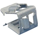 nVent Caddy - Adaptateur d attache serre-câbles SCA