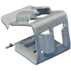 nVent Caddy - Adaptateur d attache serre-câbles SCA